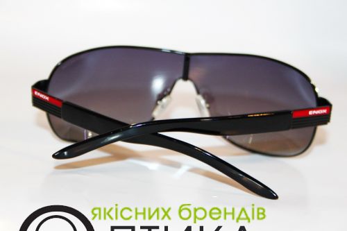 Сонцезахисні окуляри ENOX 4263 c.01 (з поляризацією)