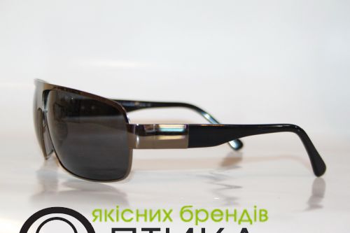 Сонцезахисні окуляри LA STELLA L 009 c.02 (з поляризацією) 8036