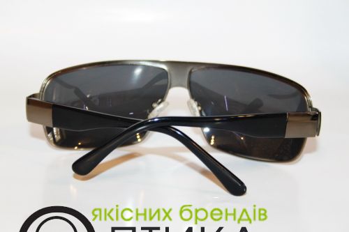 Сонцезахисні окуляри LA STELLA L 009 c.02 (з поляризацією) 8036
