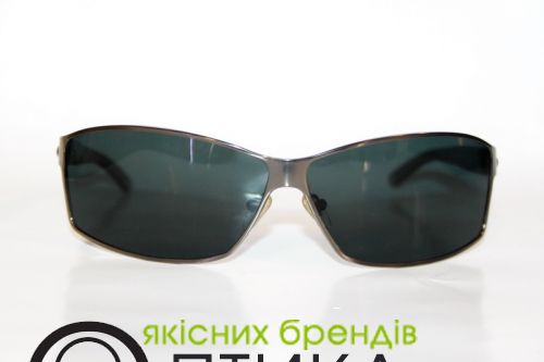 Сонцезахисні окуляри LA STELLA LS 4131 c.3 (з поляризацією)