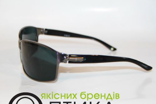 Сонцезахисні окуляри LA STELLA LS 4131 c.3 (з поляризацією)