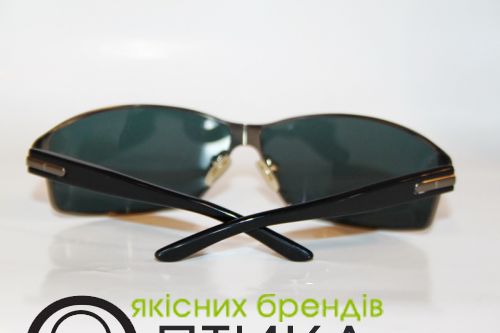 Сонцезахисні окуляри LA STELLA LS 4131 c.3 (з поляризацією)