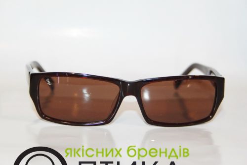 Сонцезахисні окуляри LA STELLA LS 4120/S 9 CX