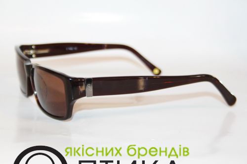 Сонцезахисні окуляри LA STELLA LS 4120/S 9 CX