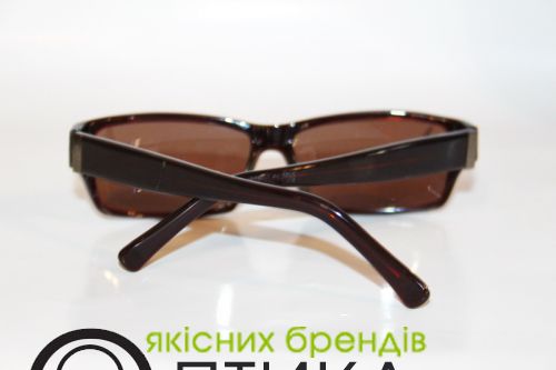 Сонцезахисні окуляри LA STELLA LS 4120/S 9 CX
