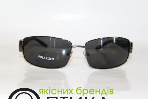 Сонцезахисні окуляри LA STELLA LS 319 c.2 (з поляризацією)