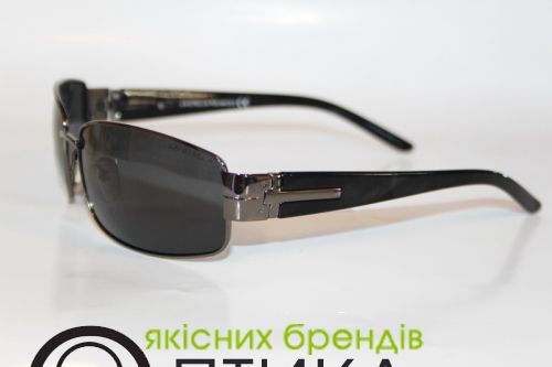 Сонцезахисні окуляри LA STELLA LS 319 c.2 (з поляризацією)
