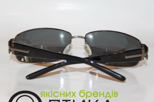 Сонцезахисні окуляри LA STELLA LS 319 c.2 (з поляризацією)