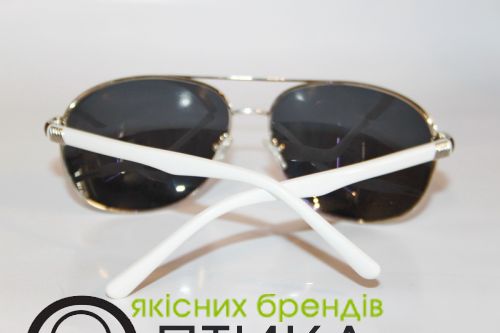 Сонцезахисні окуляри LA STELLA L 003 c.03 (з поляризацією)