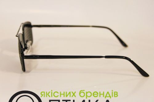 Перфораційні окуляри-тренажери 1
