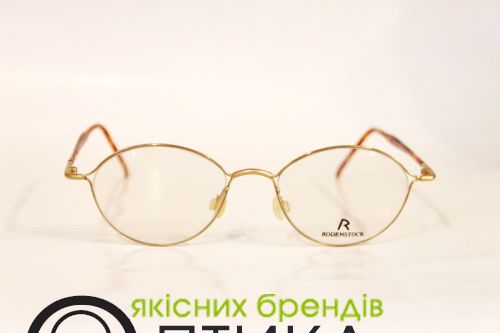 Оправа Rodenstock 2443 GP