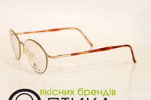 Оправа Rodenstock 2443 GP