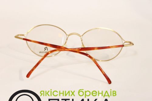 Оправа Rodenstock 2443 GP