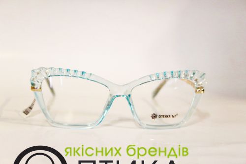 Оправа 1-st 5023 c.0