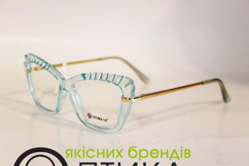 Оправа 1-st 5023 c.0