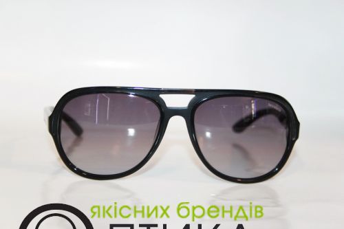 Сонцезахисні окуляри TWINEXTE 9517 c.50