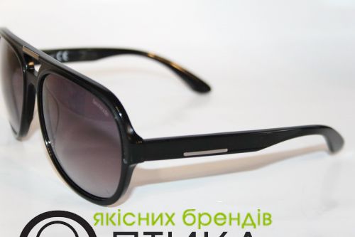 Сонцезахисні окуляри TWINEXTE 9517 c.50