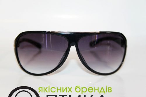 Сонцезахисні окуляри TWINEXTE 95223 c.50