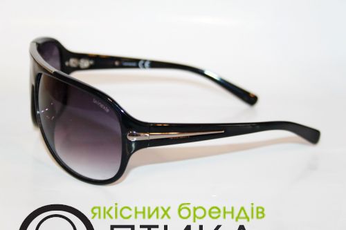 Сонцезахисні окуляри TWINEXTE 95223 c.50