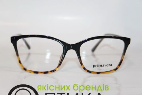 Оправа Primavera 4827 c.3