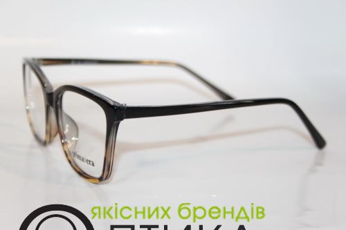 Оправа Primavera 4827 c.3