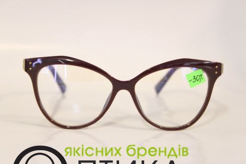 Окуляри комп`ютерні Pandorra 92113
