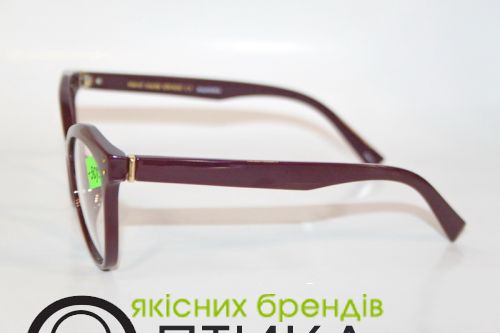 Окуляри комп`ютерні Pandorra 92113