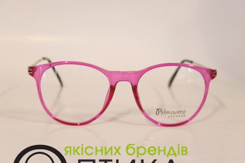 Оправа (П) Primavera 3824 c.2