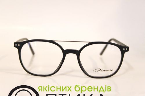 Оправа Primavera 4428 c.2