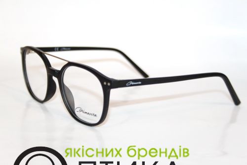 Оправа Primavera 4428 c.2