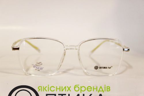 Оправа 1-st TR 8275 c.6