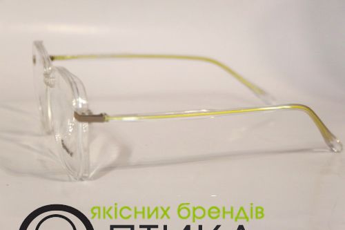 Оправа 1-st TR 8275 c.6
