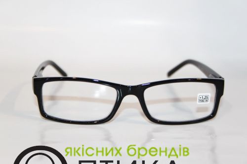 Готові окуляри Koko в асортименті
