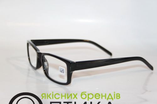 Готові окуляри Koko в асортименті