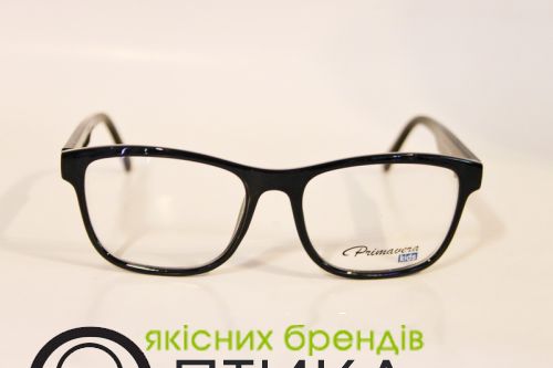 Оправа дитяча Primavera 507 c.2