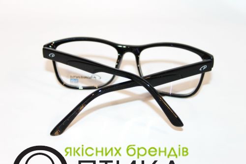 Оправа дитяча Primavera 507 c.2