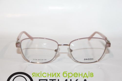 Оправа Dacchi 31134 c.2