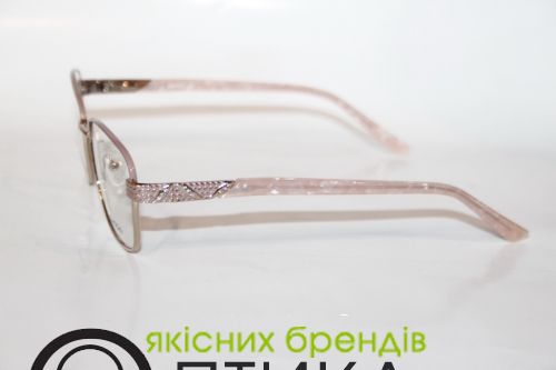 Оправа Dacchi 31134 c.2