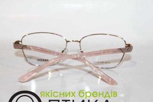Оправа Dacchi 31134 c.2