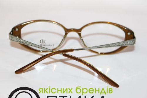 Оправа Catherine Deneuve CD 301 BRN