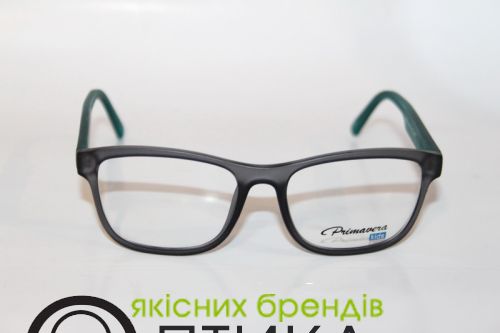 Оправа дитяча Primavera 507 c.1