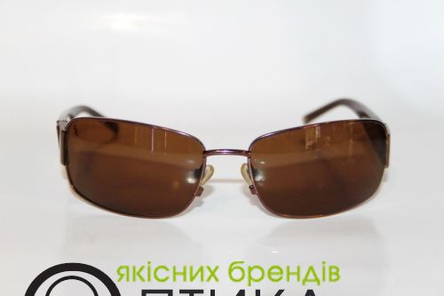 Сонцезахисні окуляри LA STELLA L 4234 9 CX c.01 УЦІНКА