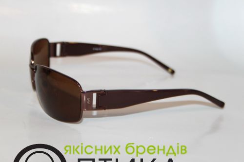 Сонцезахисні окуляри LA STELLA L 4234 9 CX c.01 УЦІНКА