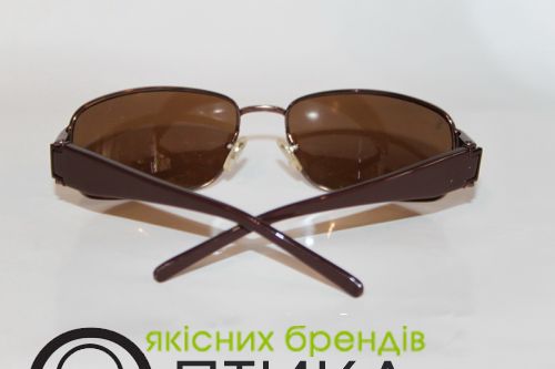 Сонцезахисні окуляри LA STELLA L 4234 9 CX c.01 УЦІНКА