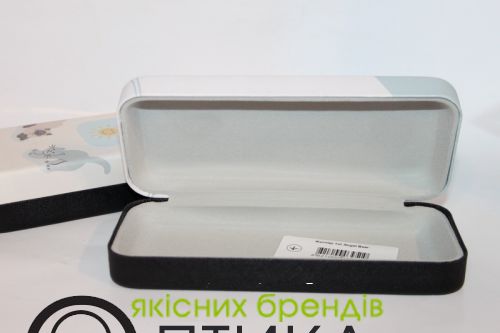 Футляр в асортименті