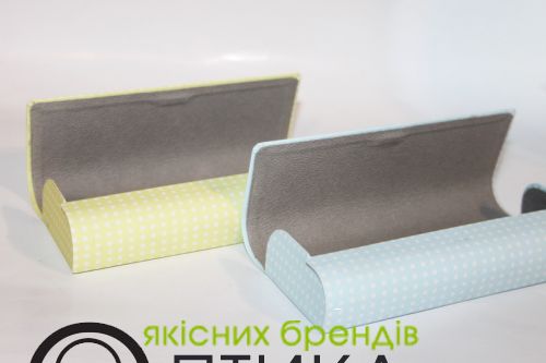 Футляр на магніті "Одноріг" в асортименті