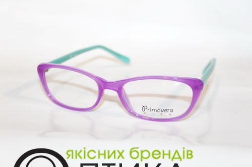 Оправа дитяча Primavera 401 c.3