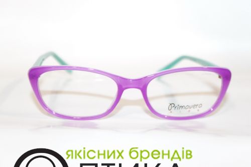 Оправа дитяча Primavera 401 c.3