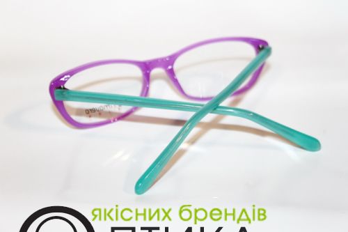 Оправа дитяча Primavera 401 c.3