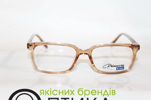 Оправа дитяча Primavera 495 c.3